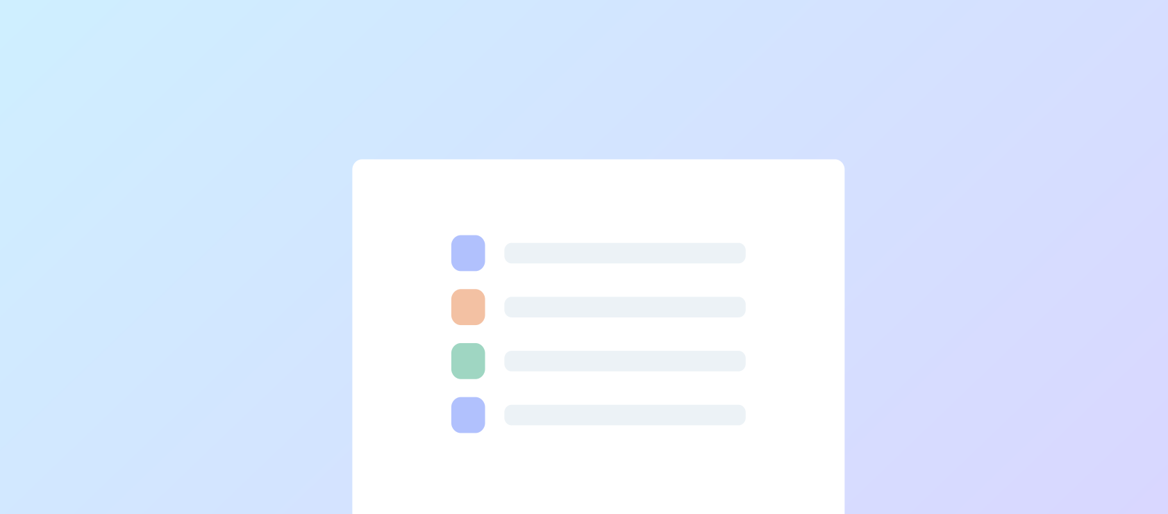 如何下载和安装WPS Office
