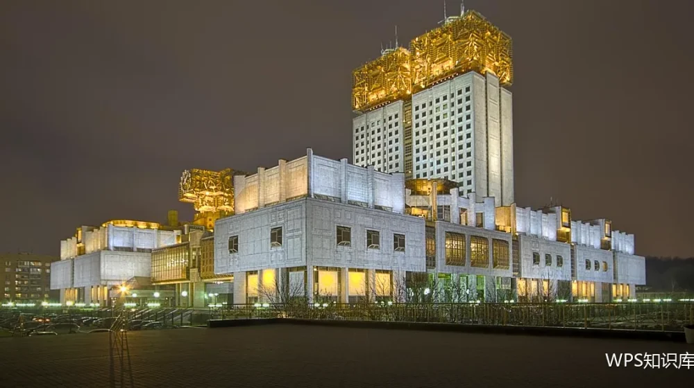 模板更新节奏:什么时候该改模板
