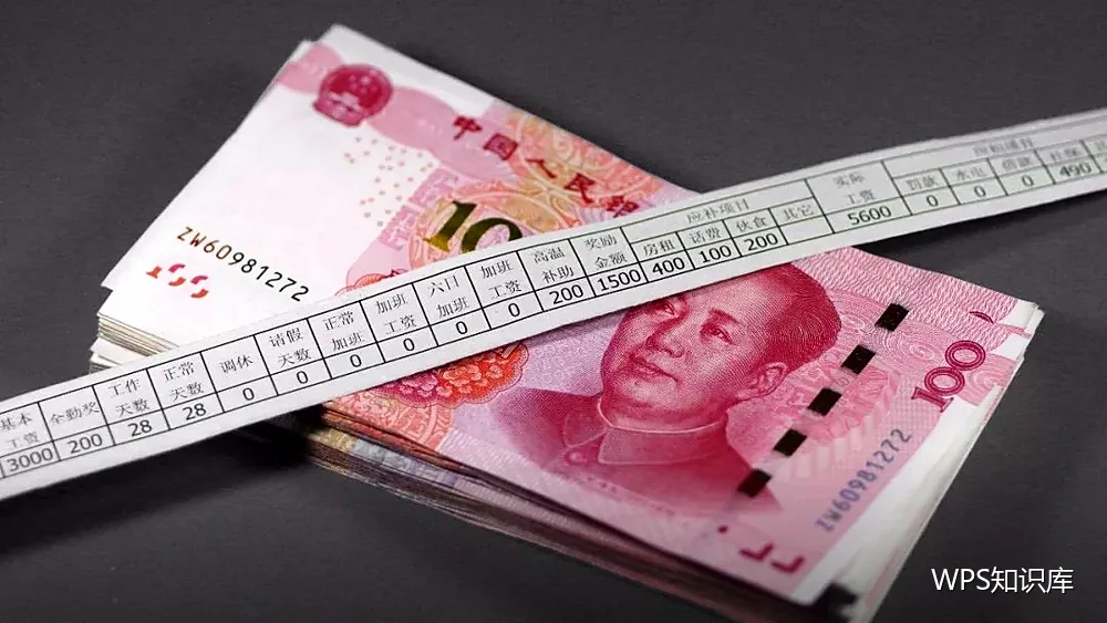 模板来源与质量判断:哪些模板值得用