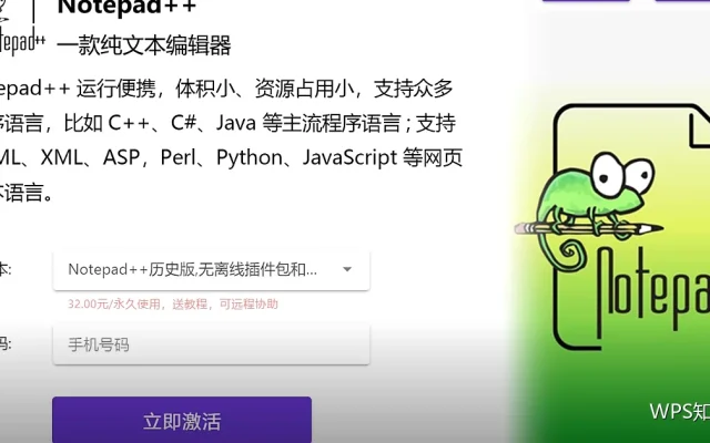 团队共享：模板素材库怎么用起来