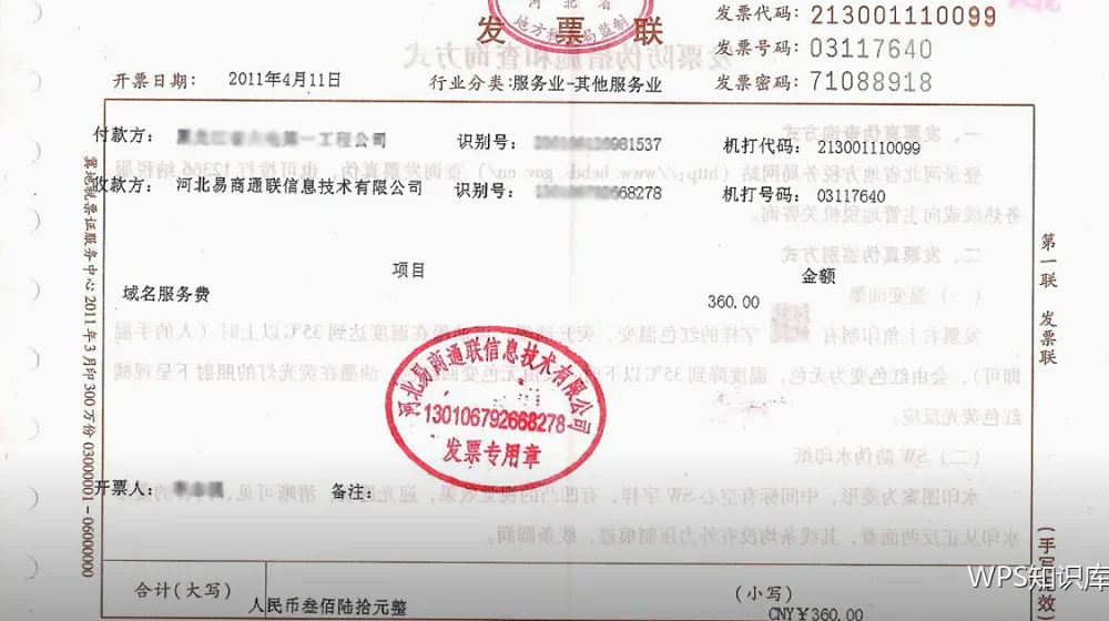 自制模板：从一份好材料里提炼