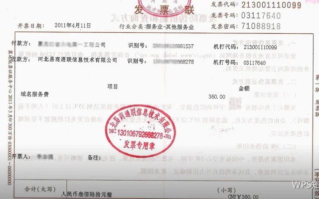 自制模板：从一份好材料里提炼