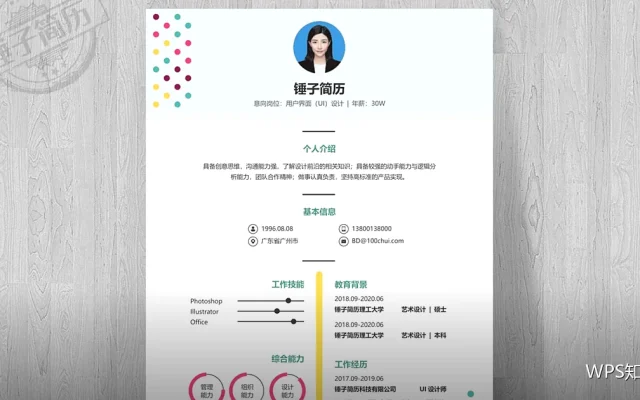 保存与另存为有什么不同：一次说清