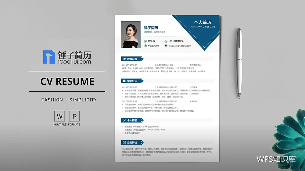 长文档结构技巧：样式、导航与目录