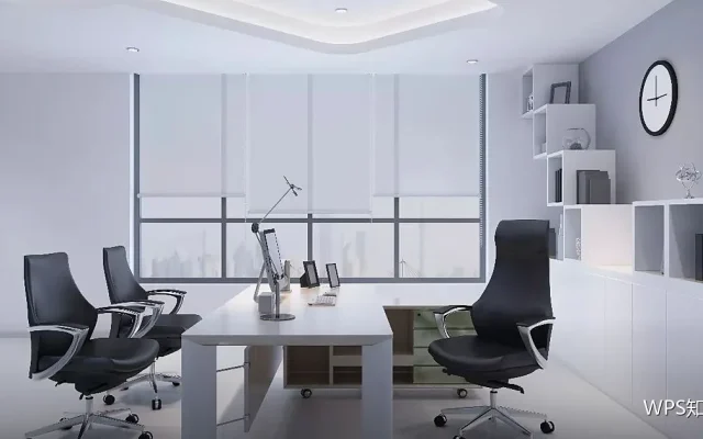 批量操作技巧：一次处理整片内容