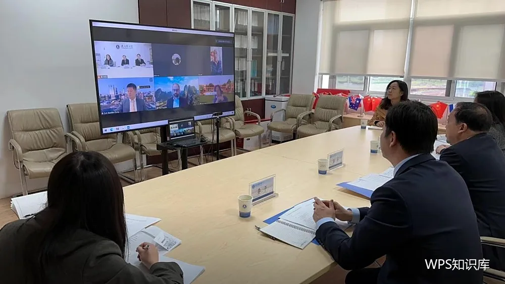 图片环绕与对齐:让图文版式稳下来