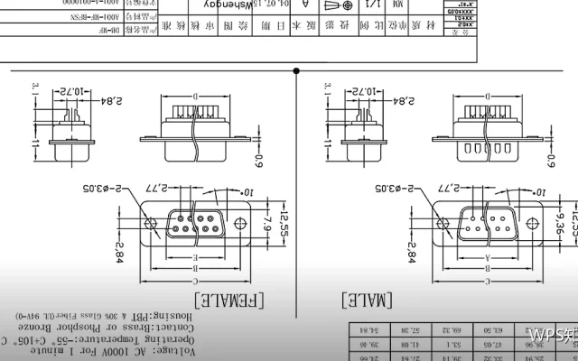 图片环绕与对齐：让图文版式稳下来