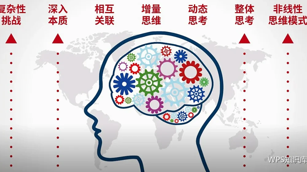 素材来源与授权:用图之前要想清楚的事