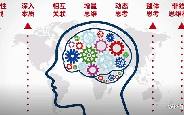 素材来源与授权：用图之前要想清楚的事