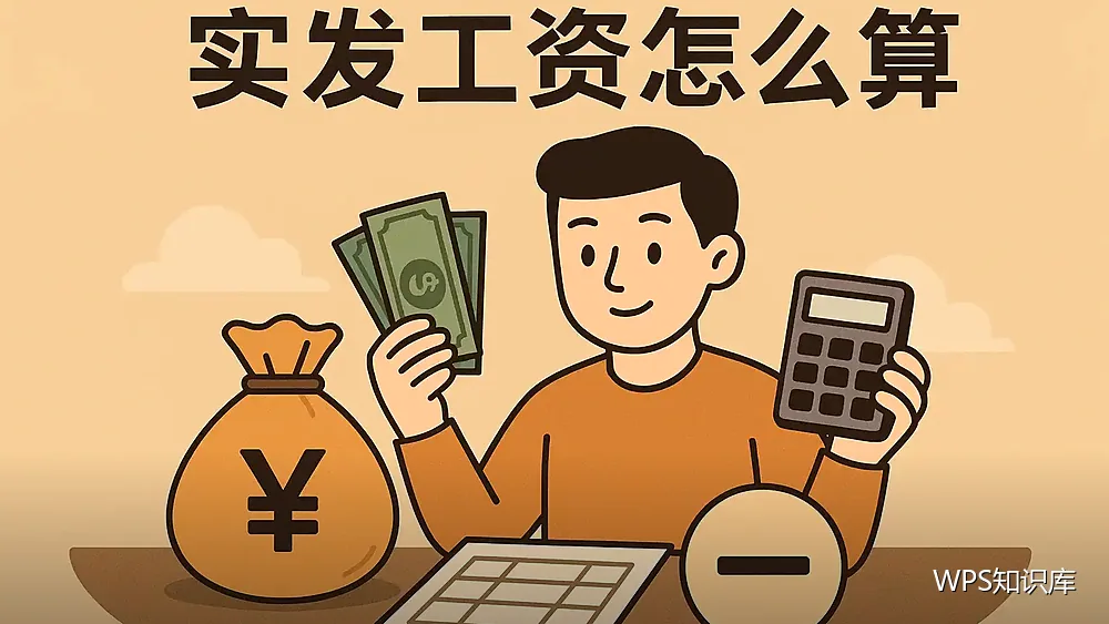 图片配色:整份材料看着协调的做法