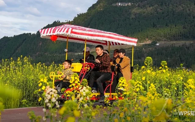 财务凭证：单据与账目的对应管理