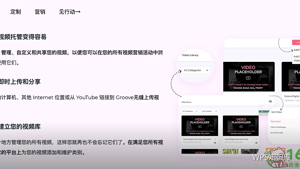 电子与纸质对应：两套资料怎么对齐